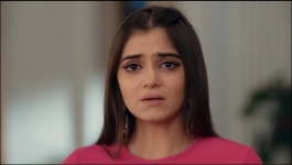 Main Hoon Aparajita - 30th April 2023